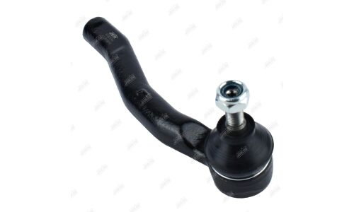 Наконечник рулевой тяги JIKIU, левый, арт. ET22338L