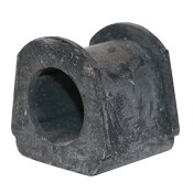 Втулка стабилизатора CTR, задняя, арт. GV0374