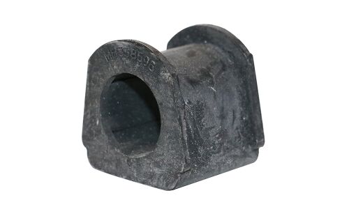 Втулка стабилизатора CTR, задняя, арт. GV0374