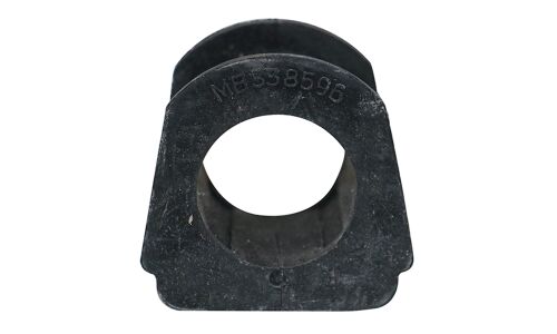 Втулка стабилизатора CTR, задняя, арт. GV0374