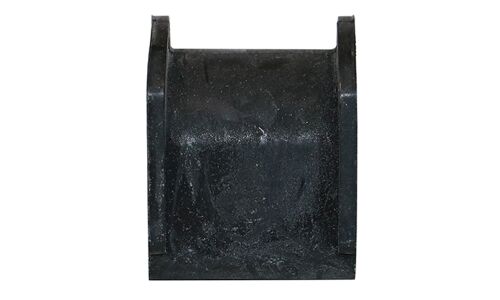 Втулка стабилизатора CTR, задняя, арт. GV0374