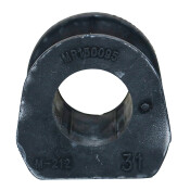 Втулка стабилизатора CTR, передняя, арт. GV0376 (CVM-26)