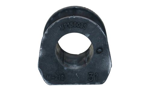 Втулка стабилизатора CTR, передняя, арт. GV0376 (CVM-26)