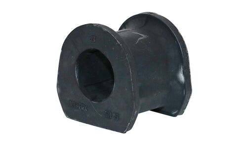 Втулка стабилизатора CTR, передняя, арт. GV0376 (CVM-26)