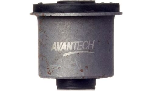 Сайлентблок переднего верхнего рычага Avantech, арт. ASB0540
