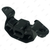 Крепление выхлопной трубы JIKIU, арт. EP21018