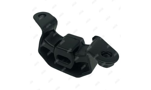 Крепление выхлопной трубы JIKIU, арт. EP21018