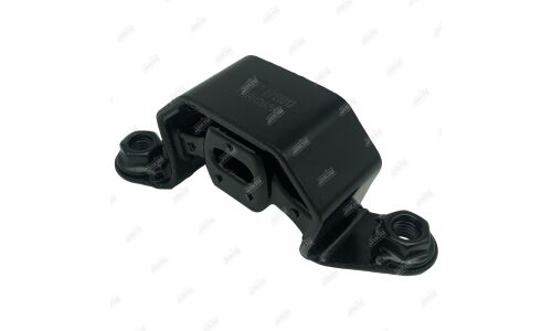 Крепление выхлопной трубы JIKIU, арт. EP21018