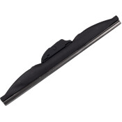 Щетка стеклоочистителя AKIRA 280мм (11