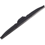 Щетка стеклоочистителя AKIRA 380мм (15