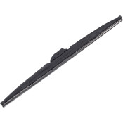 Щетка стеклоочистителя AKIRA 500мм (20