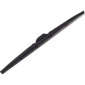 Щетка стеклоочистителя AKIRA 530мм (21