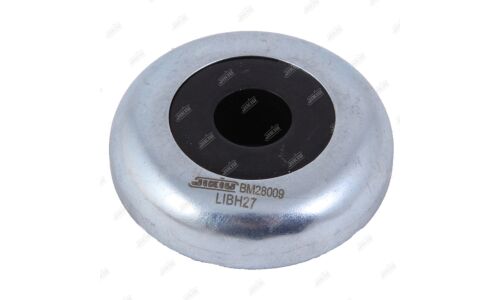 Подшипник амортизационной опоры JIKIU передний, правый/левый, арт. BM28009