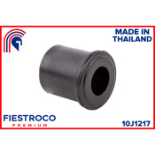 Втулка рессоры Fiestroco, арт. 10J1217