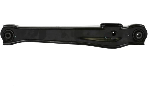 Рычаг подвески CTR, арт. CQ0234R (CQM-16R)