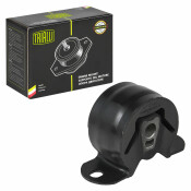 Опора (подушка) двигателя Trialli, арт. RM 0306