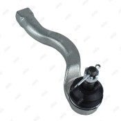 Наконечник рулевой тяги JIKIU, арт. ET23841L