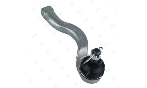 Наконечник рулевой тяги JIKIU, арт. ET23841L