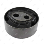 Подушка дифференциала 41651-33020 JIKIU, арт. MD21017