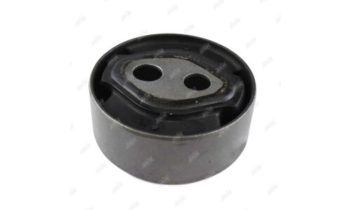 Подушка дифференциала 41651-33020 JIKIU, арт. MD21017