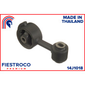 Опора двигателя FIESTROCO 14J1018