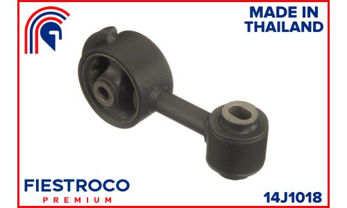 Опора двигателя FIESTROCO 14J1018