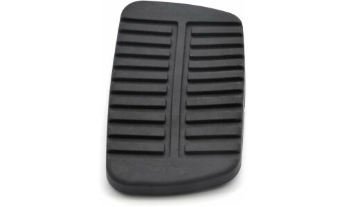 Накладка педали сцепления Subaru, арт. 36015-GA121