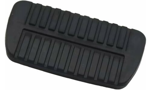 Накладка педали сцепления Subaru, арт. 36015-GA121