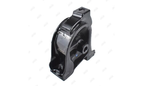 Подушка двигателя JIKIU, арт. ME21045