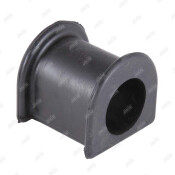 Втулка JIKIU, арт. BL21068