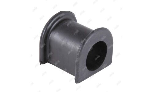 Втулка JIKIU, арт. BL21068