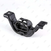 Опора дифференциала JIKIU