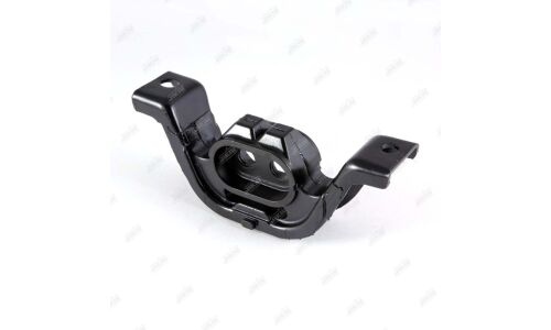 Опора дифференциала JIKIU