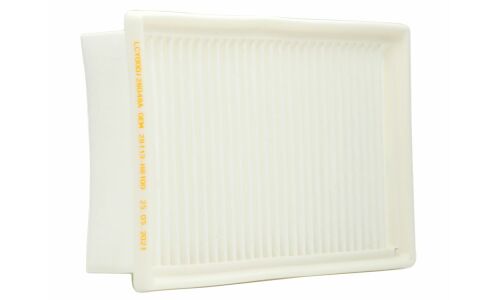 Фильтр воздушный LivCar