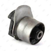 Сайлентблок JIKIU, арт. BH21256