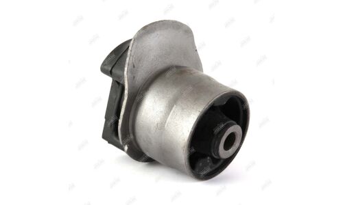 Сайлентблок JIKIU, арт. BH21256