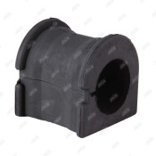 Втулка переднего стабилизатора Jikiu, арт. BL21073