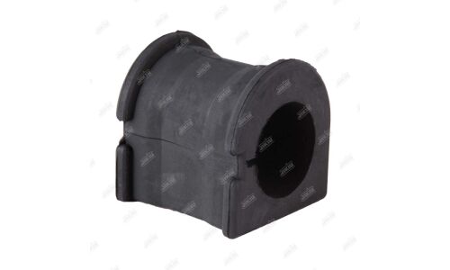 Втулка переднего стабилизатора Jikiu, арт. BL21073