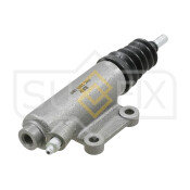 Цилиндр сцепления рабочий Sufix, арт. FHC-1003