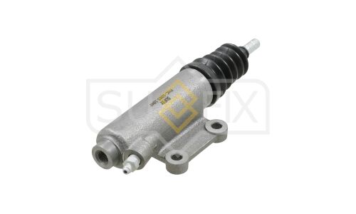 Цилиндр сцепления рабочий Sufix, арт. FHC-1003