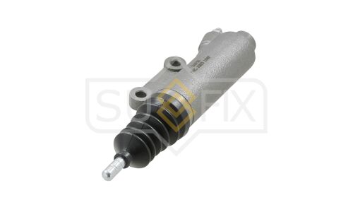 Цилиндр сцепления рабочий Sufix, арт. FHC-1003