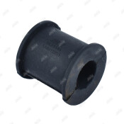 Втулка заднего стабилизатора Jikiu, арт. BL21145