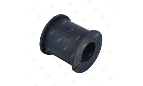 Втулка заднего стабилизатора Jikiu, арт. BL21145