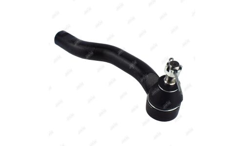 Наконечник рулевой тяги JIKIU, арт. ET21221R