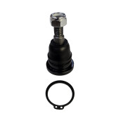 Опора шаровая CTR, передняя, правая, арт. CB0335