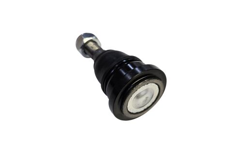 Опора шаровая CTR, передняя, правая, арт. CB0335