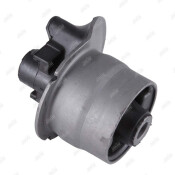 Сайлентблок JIKIU, арт. BH21151