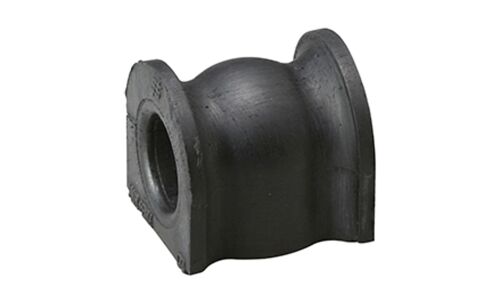 Втулка стабилизатора CTR, задняя, арт. GV0259