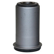 Сайлентблок переднего рычага CTR, арт. GV0375