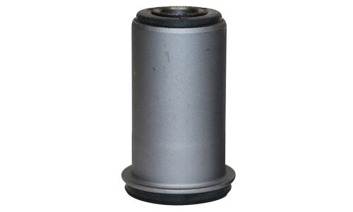 Сайлентблок переднего рычага CTR, арт. GV0375